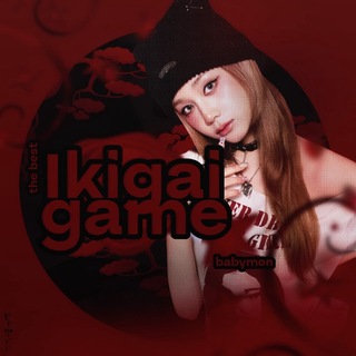 自然♥️𝖨𝗄i‌g‌a‌𝐢 * 𝗚𝗠S