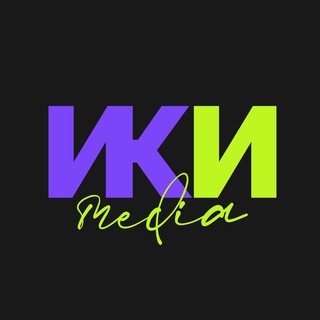 iki.media