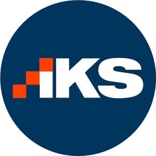 ИКС