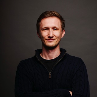 Ildar's brief