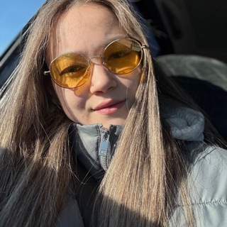 Ilenchik Ildusovna🤍