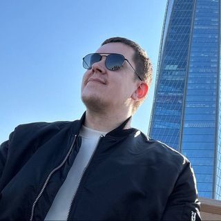 Федосеев Илья