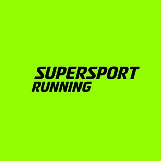 Здесь любят бег👟