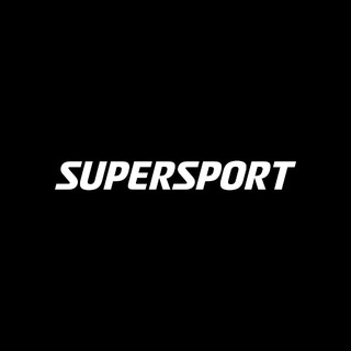 Supersport Уфа