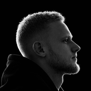 Ilya Samotolkov | Crypto