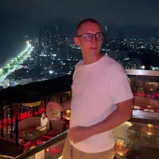 На одной волне💃🕺Клуб Ильи Васильева