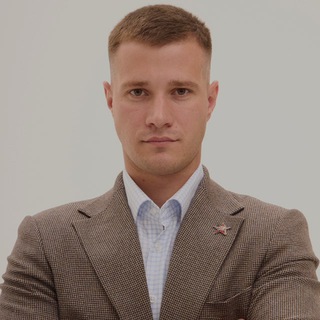 ЯКУТКИН Илья Андреевич