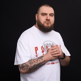 Илюхин Стендап