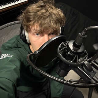 Ilyx