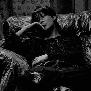 War of hormone