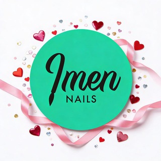 Imennails | Магазин товаров для маникюра