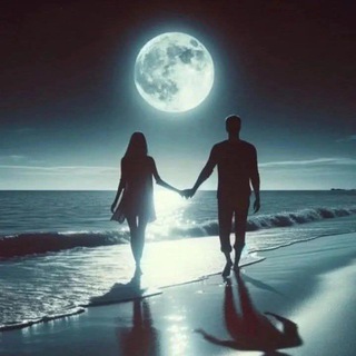 乂❤Для Души❤乂