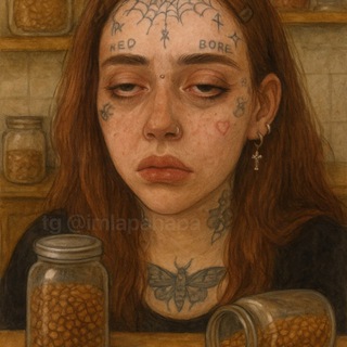 imlapahapa