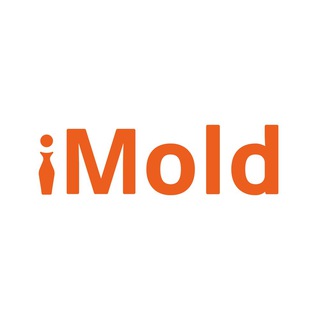 Гончарные круги iMold