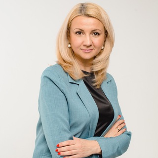 Ирина Молькова ЛДПР