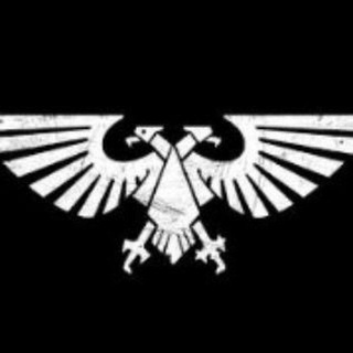 Империум Человечества