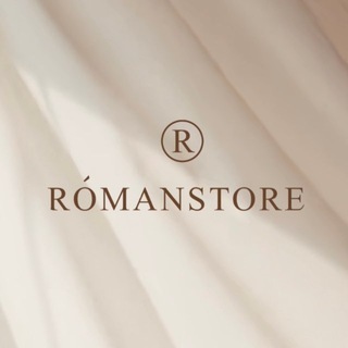 RÓMANSTORE