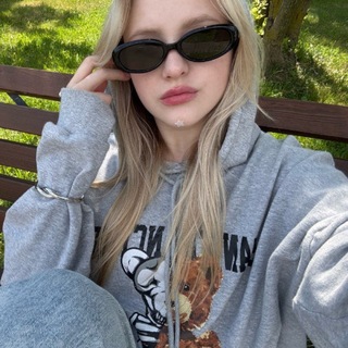 aliena