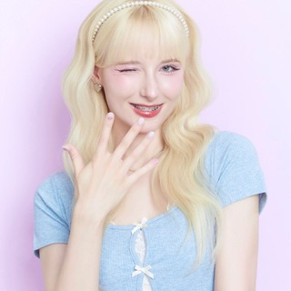 Imsunnyzlata