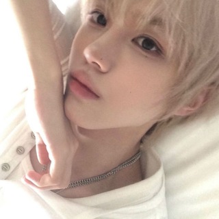 성민 Seongmin