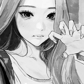 스텔라 | Kim Stella🍬