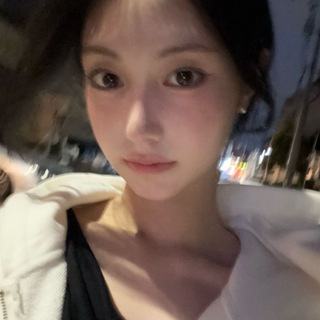 이본 Lee Evon