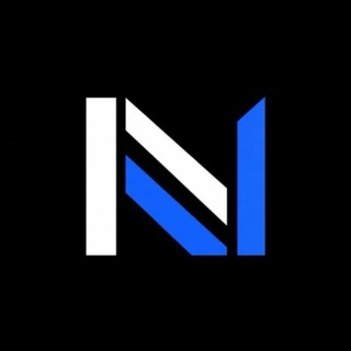 IN.Store (PS Store)
