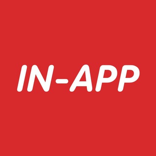 In-App: Блог про мобильный маркетинг