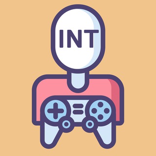 INT | Indie News Today