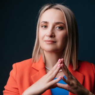 Адвокат Инесса Герцог на связи