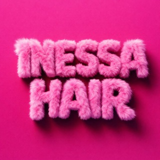 🎀HAIR_KEMEROVO🎀