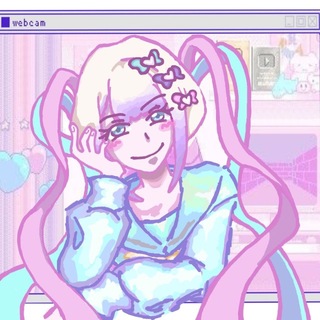 юмеаме +.•♡