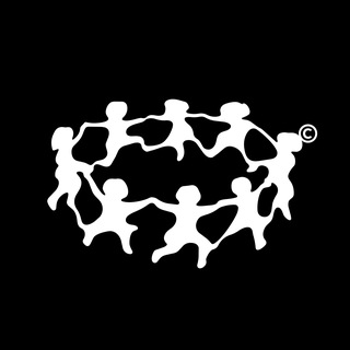 Influence Circle | Blacklist