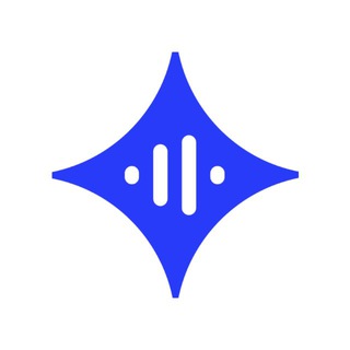 Influencio | Блог