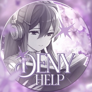 ︵ ⸝⸝ Dɐׂꪦׄ᷼ყ‌‌ | ɦִׄɐׂȴ𝘱 ♡゙゙ 𓂃