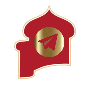 АН «Градомиръ»