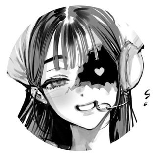 . @ info jane ' . ° ᶻ z