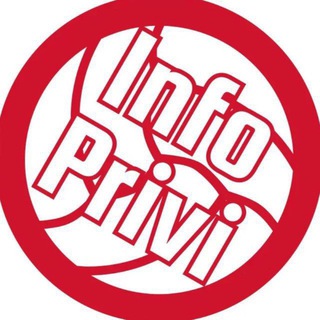 Info-privi