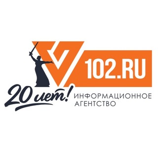Высота V102.RU