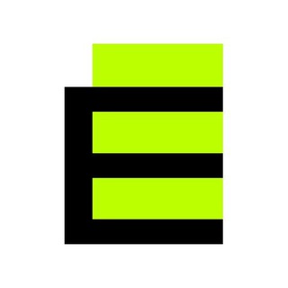 ИНЖЕКТА