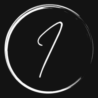 Ingvar Consulting