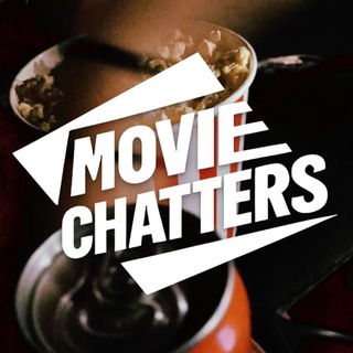MOVIE CHATTERS🇬🇧| Разговорный клуб по фильмам