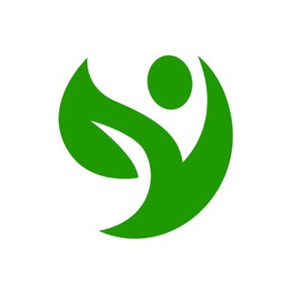 EcoHero