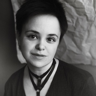 Эстетика внутренних ебеней
