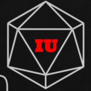 The GUILD