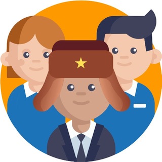Приключения иностранцев в России🇷🇺