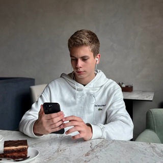 Matvey. Inside Ad & another