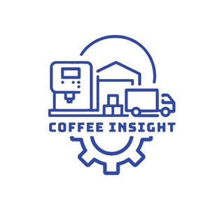 Coffee Insight