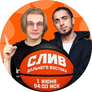 Химия ЕГЭ | insperia | Дмитрий Щербина
