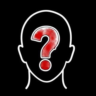 Интерактивные детективы
